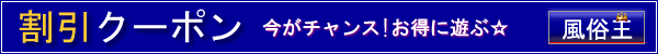 シュシュの割引クーポンタイトル画像